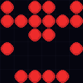 183.83.255.45