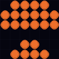 183.83.255.61