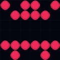 183.83.255.83