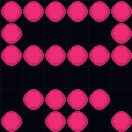 183.83.255.90