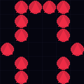 183.83.26.1