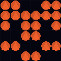 183.83.26.110