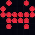 183.83.26.111