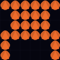 183.83.26.114