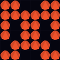 183.83.26.124