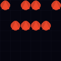 183.83.26.135