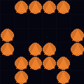183.83.26.136