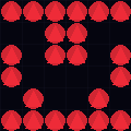 183.83.26.141