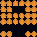 183.83.26.144
