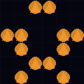 183.83.26.147