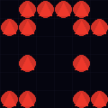 183.83.26.150