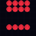 183.83.26.156