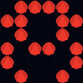 183.83.26.160