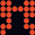 183.83.26.163