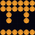 183.83.26.180