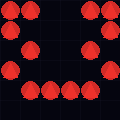 183.83.26.2