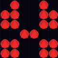 183.83.26.203