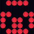 183.83.26.207