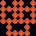 183.83.26.212