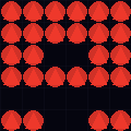 183.83.26.213