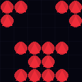 183.83.26.214