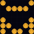 183.83.26.221