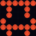 183.83.26.224