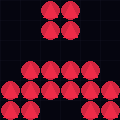 183.83.26.226