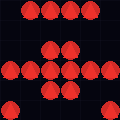 183.83.26.230