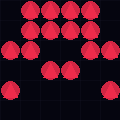 183.83.26.235