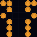 183.83.26.237