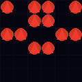 183.83.26.240