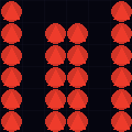 183.83.26.242
