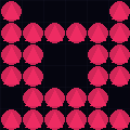 183.83.26.25