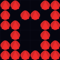 183.83.26.250