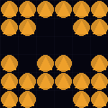 183.83.26.26