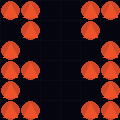 183.83.26.27