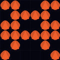 183.83.26.28