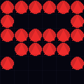 183.83.26.29