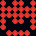 183.83.26.30