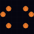 183.83.26.31
