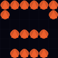 183.83.26.33