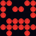 183.83.26.36