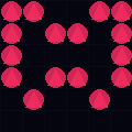 183.83.26.50