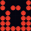 183.83.26.55