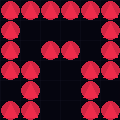 183.83.26.58