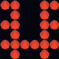 183.83.26.64