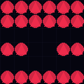 183.83.26.66