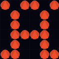 183.83.26.71