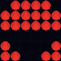 183.83.26.72